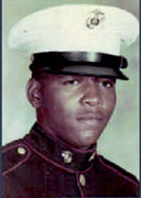 PVT MOSES RODGERS PVT MOSES RODGERS