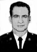 SSG JOHN N RODRIGUES SSG JOHN N RODRIGUES