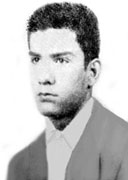 SSGT ARTURO C RODRIQUEZ SSGT ARTURO C RODRIQUEZ