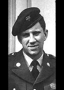 SP4 GEORGE B ROSS, Jr SP4 GEORGE B ROSS, Jr