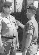 SFC RONNIE R ROUSH SFC RONNIE R ROUSH