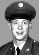 PFC HENRY J ROY, Jr PFC HENRY J ROY, Jr