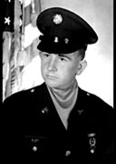 PFC RONALD C RUFF PFC RONALD C RUFF