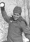 PFC CARLOS H RUIZ PFC CARLOS H RUIZ