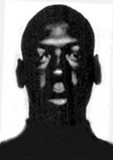 PFC EDWARD SALONIES, Jr PFC EDWARD SALONIES, Jr