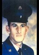 CPL HERMAN P SANCHEZ CPL HERMAN P SANCHEZ