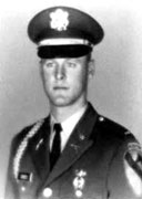 CPT WILLIAM D SANDS, III CPT WILLIAM D SANDS, III