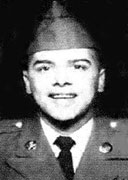 SGT LUIS A SANTELLANO SGT LUIS A SANTELLANO