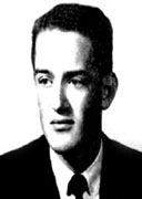LTJG RICHARD C SATHER LTJG RICHARD C SATHER