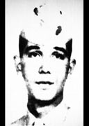 LCPL WILLIAM M SAVOREN LCPL WILLIAM M SAVOREN
