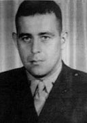 1STLT JEROME J SCHLICHT 1STLT JEROME J SCHLICHT