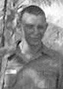 SP4 ROBERT A SCHMID SP4 ROBERT A SCHMID