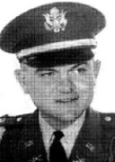 LTC RICHARD S SCHOTT LTC RICHARD S SCHOTT