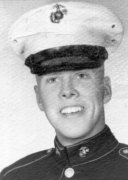 CAPT FREDERICK L SCHRAM CAPT FREDERICK L SCHRAM