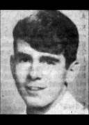 PFC WILLIAM J SCHUSSLER PFC WILLIAM J SCHUSSLER