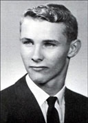 SP4 LARRY C SCHWEBKE SP4 LARRY C SCHWEBKE