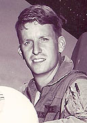 1STLT ROBERT M SCOTT 1STLT ROBERT M SCOTT