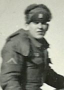 SSG CHARLES E SEATON SSG CHARLES E SEATON