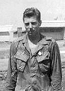 SP4 MITCHELL F SEK SP4 MITCHELL F SEK