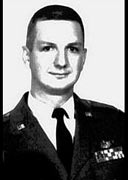 MAJOR JERRY A SELLERS MAJOR JERRY A SELLERS