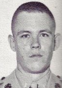 2NDLT DALE K SHAMBAUGH 2NDLT DALE K SHAMBAUGH