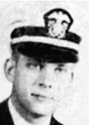 LT STANLEY S SHAW LT STANLEY S SHAW