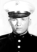 PFC ROBERT S SHELTON PFC ROBERT S SHELTON