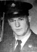 PFC WILLIAM A SHELTON PFC WILLIAM A SHELTON