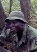 SSG JOHN C SHERMAN SSG JOHN C SHERMAN