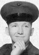 CPL CHARLES E SILLAWAY CPL CHARLES E SILLAWAY