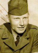 SSG TOMMIE L SILLS SSG TOMMIE L SILLS