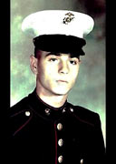 PFC JAMES W SINCERE PFC JAMES W SINCERE