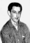 SSG LEE E SINCLAIR SSG LEE E SINCLAIR