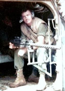 PFC WALTER F SKINNER PFC WALTER F SKINNER