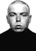 PFC MICHAEL R SKIPPER PFC MICHAEL R SKIPPER