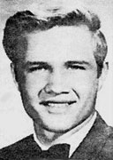 SSG WILLIAM E SKIVINGTON, Jr SSG WILLIAM E SKIVINGTON, Jr