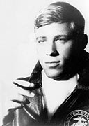 PFC FRANK A SKOCICH PFC FRANK A SKOCICH