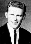 2LT DENNIS M SKOGERBOE 2LT DENNIS M SKOGERBOE