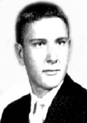 CPL RICHARD D SLACK, Jr CPL RICHARD D SLACK, Jr