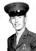 PFC STEVEN G SLACK PFC STEVEN G SLACK
