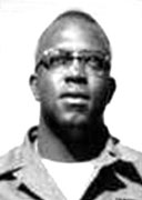 SP4 JAMES L SLADE, Jr SP4 JAMES L SLADE, Jr