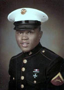 CPL WILLIAM SLADE CPL WILLIAM SLADE