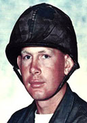 PVT JAMES A SLAGEL PVT JAMES A SLAGEL