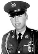 SSG BENJAMIN E SLAGOWSKI SSG BENJAMIN E SLAGOWSKI