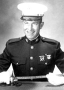 2NDLT JOHN E SLATER 2NDLT JOHN E SLATER