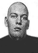 PFC JAMES D SLATTERY PFC JAMES D SLATTERY