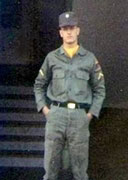 SP5 WILLIAM S SLAUGHTER SP5 WILLIAM S SLAUGHTER