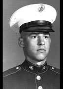 LCPL JOSEPH SLAVENSKY, Jr LCPL JOSEPH SLAVENSKY, Jr