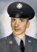 SGT DAVID F SLEEPER SGT DAVID F SLEEPER