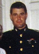 2NDLT DUNCAN B SLEIGH 2NDLT DUNCAN B SLEIGH